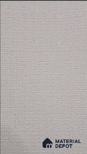65433-5 | 5 Meter x 42 Inch PVC Texture Look Wallpaper - 57 Sq. Ft. | Minimum 15% wastage during installation