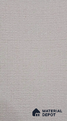 65433-6 | 5 Meter x 42 Inch PVC Texture Look Wallpaper - 57 Sq. Ft. | Minimum 15% wastage during installation