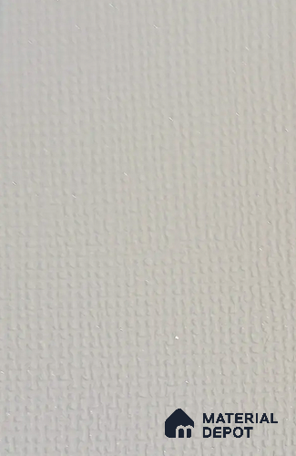 65434-5 | 5 Meter x 42 Inch PVC Texture Look Wallpaper - 57 Sq. Ft. | Minimum 15% wastage during installation