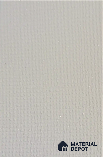 65434-9 | 5 Meter x 42 Inch PVC Texture Look Wallpaper - 57 Sq. Ft. | Minimum 15% wastage during installation