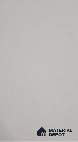 65435-1 | 5 Meter x 42 Inch PVC Plain Look Wallpaper - 57 Sq. Ft. | Minimum 10% wastage during installation