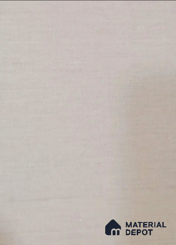 65435-2 | 5 Meter x 42 Inch PVC Plain Look Wallpaper - 57 Sq. Ft. | Minimum 10% wastage during installation