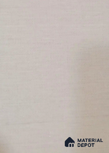 65435-3 | 5 Meter x 42 Inch PVC Plain Look Wallpaper - 57 Sq. Ft. | Minimum 10% wastage during installation