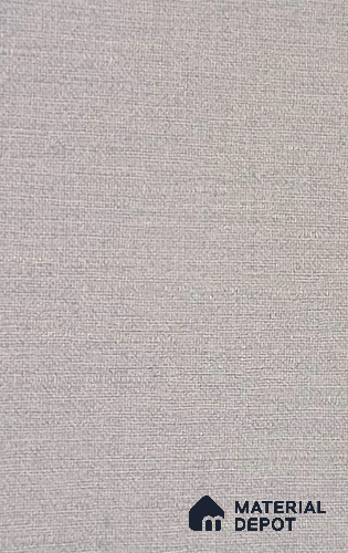 65435-5 | 5 Meter x 42 Inch PVC Plain Look Wallpaper - 57 Sq. Ft. | Minimum 10% wastage during installation