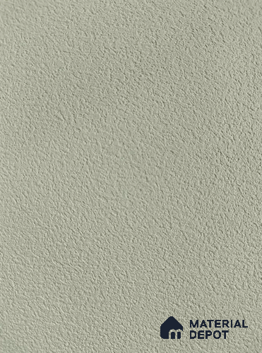 65438-1 | 5 Meter x 42 Inch PVC Texture Look Wallpaper - 57 Sq. Ft. | Minimum 15% wastage during installation