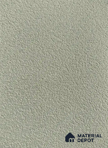 65438-4 | 5 Meter x 42 Inch PVC Texture Look Wallpaper - 57 Sq. Ft. | Minimum 15% wastage during installation