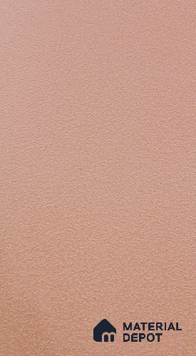 65438-14 | 5 Meter x 42 Inch PVC Texture Look Wallpaper - 57 Sq. Ft. | Minimum 15% wastage during installation