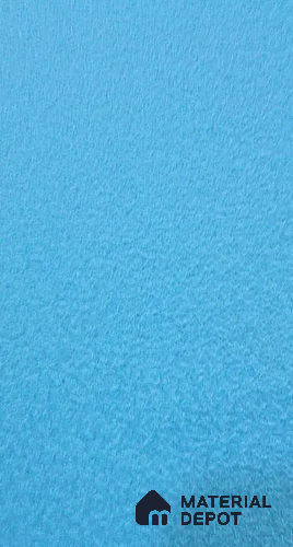 65438-15 | 5 Meter x 42 Inch PVC Texture Look Wallpaper - 57 Sq. Ft. | Minimum 15% wastage during installation