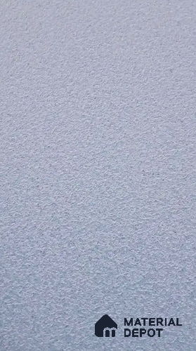 65438-16 | 5 Meter x 42 Inch PVC Texture Look Wallpaper - 57 Sq. Ft. | Minimum 15% wastage during installation