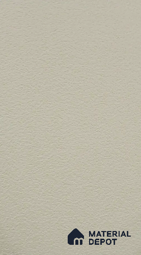 65438-11 | 5 Meter x 42 Inch PVC Texture Look Wallpaper - 57 Sq. Ft. | Minimum 15% wastage during installation