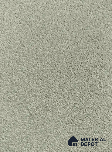 65438-5 | 5 Meter x 42 Inch PVC Texture Look Wallpaper - 57 Sq. Ft. | Minimum 15% wastage during installation
