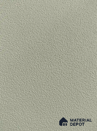 65438-6 | 5 Meter x 42 Inch PVC Texture Look Wallpaper - 57 Sq. Ft. | Minimum 15% wastage during installation