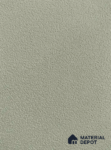 65438-7 | 5 Meter x 42 Inch PVC Texture Look Wallpaper - 57 Sq. Ft. | Minimum 15% wastage during installation