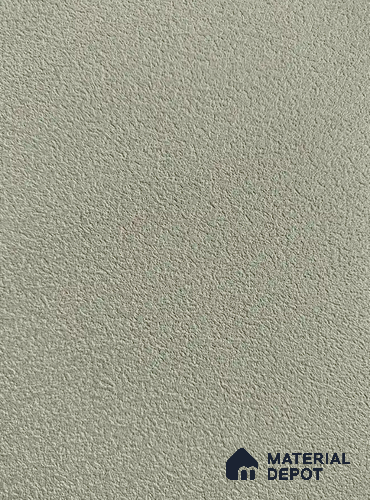 65438-8 | 5 Meter x 42 Inch PVC Texture Look Wallpaper - 57 Sq. Ft. | Minimum 15% wastage during installation