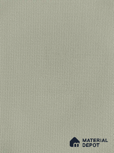 65439-2 | 5 Meter x 42 Inch PVC Texture Look Wallpaper - 57 Sq. Ft. | Minimum 15% wastage during installation