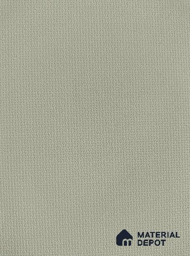 65439-3 | 5 Meter x 42 Inch PVC Texture Look Wallpaper - 57 Sq. Ft. | Minimum 15% wastage during installation