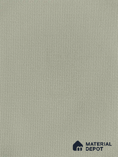 65439-4 | 5 Meter x 42 Inch PVC Texture Look Wallpaper - 57 Sq. Ft. | Minimum 15% wastage during installation