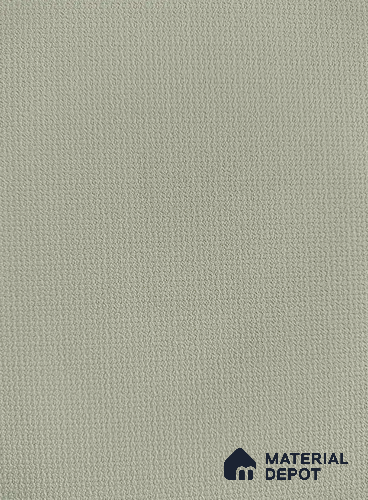65439-5 | 5 Meter x 42 Inch PVC Texture Look Wallpaper - 57 Sq. Ft. | Minimum 15% wastage during installation