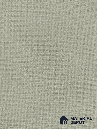 65439-6 | 5 Meter x 42 Inch PVC Texture Look Wallpaper - 57 Sq. Ft. | Minimum 15% wastage during installation