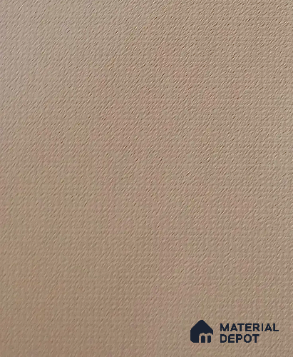 65439-7 | 5 Meter x 42 Inch PVC Texture Look Wallpaper - 57 Sq. Ft. | Minimum 15% wastage during installation