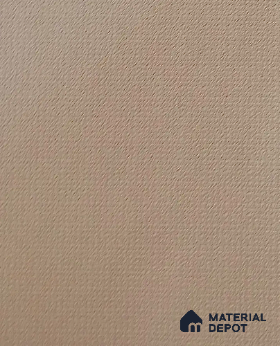 65439-8 | 5 Meter x 42 Inch PVC Texture Look Wallpaper - 57 Sq. Ft. | Minimum 15% wastage during installation