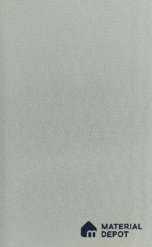 65440-1 | 5 Meter x 42 Inch PVC Texture Look Wallpaper - 57 Sq. Ft. | Minimum 15% wastage during installation