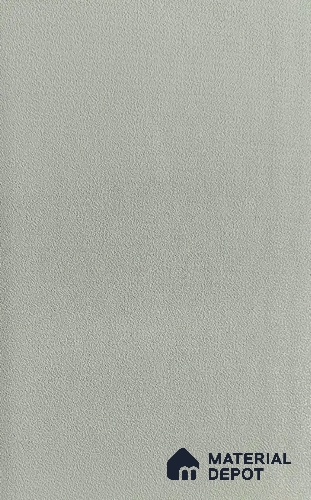 65440-2 | 5 Meter x 42 Inch PVC Texture Look Wallpaper - 57 Sq. Ft. | Minimum 15% wastage during installation