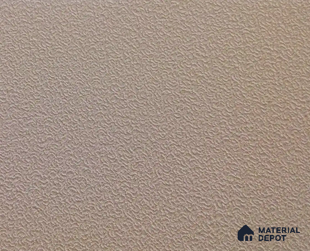 65440-3 | 5 Meter x 42 Inch PVC Texture Look Wallpaper - 57 Sq. Ft. | Minimum 15% wastage during installation