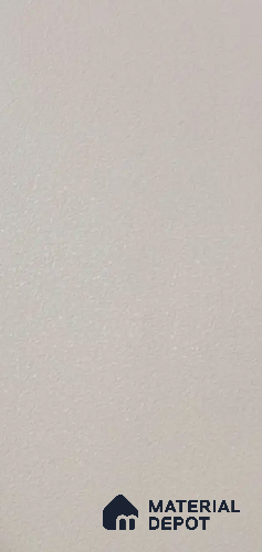 65440-4 | 5 Meter x 42 Inch PVC Texture Look Wallpaper - 57 Sq. Ft. | Minimum 15% wastage during installation