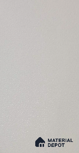 65440-5 | 5 Meter x 42 Inch PVC Texture Look Wallpaper - 57 Sq. Ft. | Minimum 15% wastage during installation