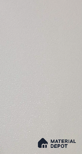 65440-6 | 5 Meter x 42 Inch PVC Texture Look Wallpaper - 57 Sq. Ft. | Minimum 15% wastage during installation
