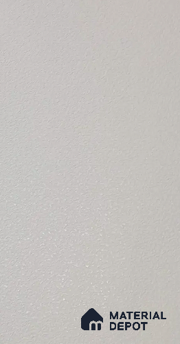 65440-7 | 5 Meter x 42 Inch PVC Texture Look Wallpaper - 57 Sq. Ft. | Minimum 15% wastage during installation