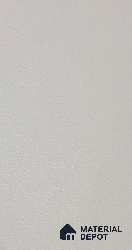 65440-8 | 5 Meter x 42 Inch PVC Texture Look Wallpaper - 57 Sq. Ft. | Minimum 15% wastage during installation