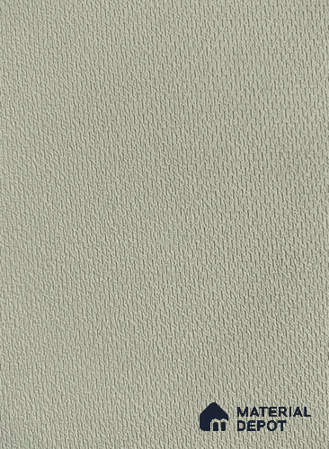 65441-1 | 5 Meter x 42 Inch PVC Texture Look Wallpaper - 57 Sq. Ft. | Minimum 15% wastage during installation