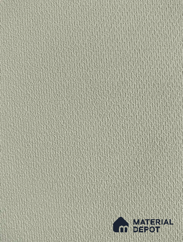 65441-3 | 5 Meter x 42 Inch PVC Texture Look Wallpaper - 57 Sq. Ft. | Minimum 15% wastage during installation