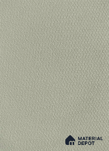 65441-4 | 5 Meter x 42 Inch PVC Texture Look Wallpaper - 57 Sq. Ft. | Minimum 15% wastage during installation