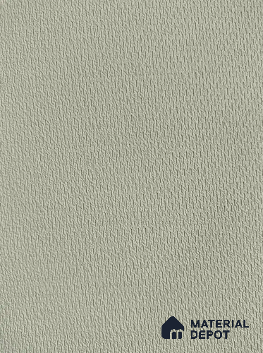 65441-5 | 5 Meter x 42 Inch PVC Texture Look Wallpaper - 57 Sq. Ft. | Minimum 15% wastage during installation