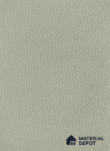 65441-6 | 5 Meter x 42 Inch PVC Texture Look Wallpaper - 57 Sq. Ft. | Minimum 15% wastage during installation