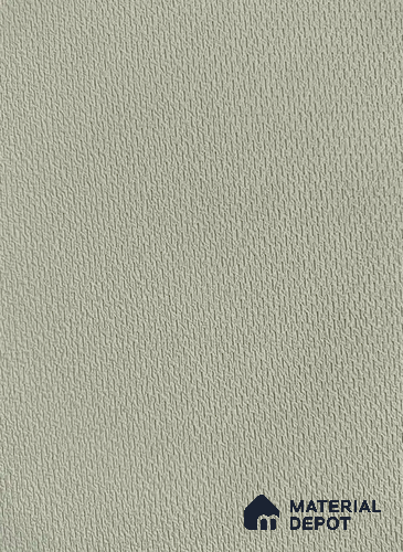 65441-7 | 5 Meter x 42 Inch PVC Texture Look Wallpaper - 57 Sq. Ft. | Minimum 15% wastage during installation