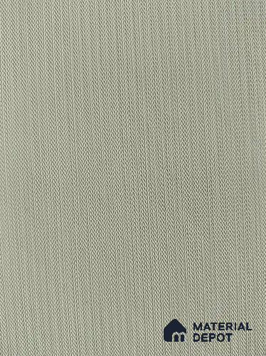 65442-1 | 5 Meter x 42 Inch PVC Texture Look Wallpaper - 57 Sq. Ft. | Minimum 15% wastage during installation