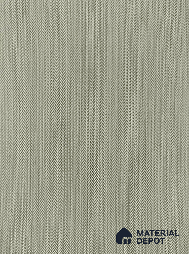 65442-3 | 5 Meter x 42 Inch PVC Texture Look Wallpaper - 57 Sq. Ft. | Minimum 15% wastage during installation