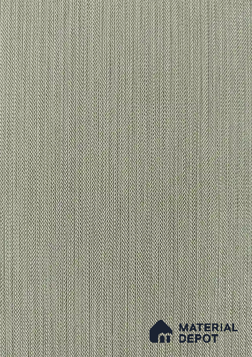 65442-4 | 5 Meter x 42 Inch PVC Texture Look Wallpaper - 57 Sq. Ft. | Minimum 15% wastage during installation