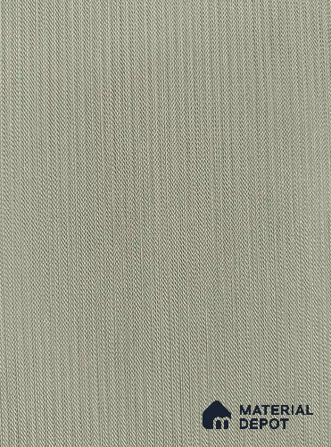 65442-5 | 5 Meter x 42 Inch PVC Texture Look Wallpaper - 57 Sq. Ft. | Minimum 15% wastage during installation