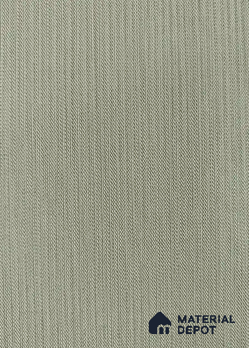 65442-6 | 5 Meter x 42 Inch PVC Texture Look Wallpaper - 57 Sq. Ft. | Minimum 15% wastage during installation
