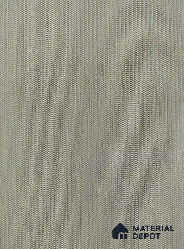 65442-7 | 5 Meter x 42 Inch PVC Texture Look Wallpaper - 57 Sq. Ft. | Minimum 15% wastage during installation