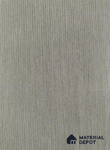 65442-8 | 5 Meter x 42 Inch PVC Texture Look Wallpaper - 57 Sq. Ft. | Minimum 15% wastage during installation