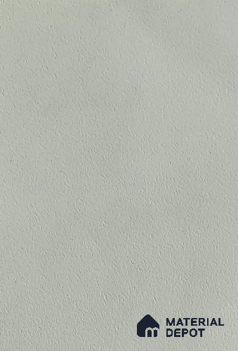 65443-1 | 5 Meter x 42 Inch PVC Texture Look Wallpaper - 57 Sq. Ft. | Minimum 15% wastage during installation