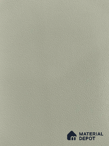 65443-2 | 5 Meter x 42 Inch PVC Texture Look Wallpaper - 57 Sq. Ft. | Minimum 15% wastage during installation