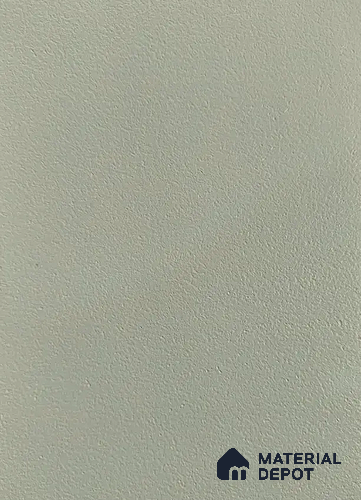 65443-3 | 5 Meter x 42 Inch PVC Texture Look Wallpaper - 57 Sq. Ft. | Minimum 15% wastage during installation