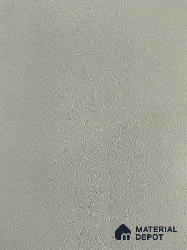 65443-4 | 5 Meter x 42 Inch PVC Texture Look Wallpaper - 57 Sq. Ft. | Minimum 15% wastage during installation